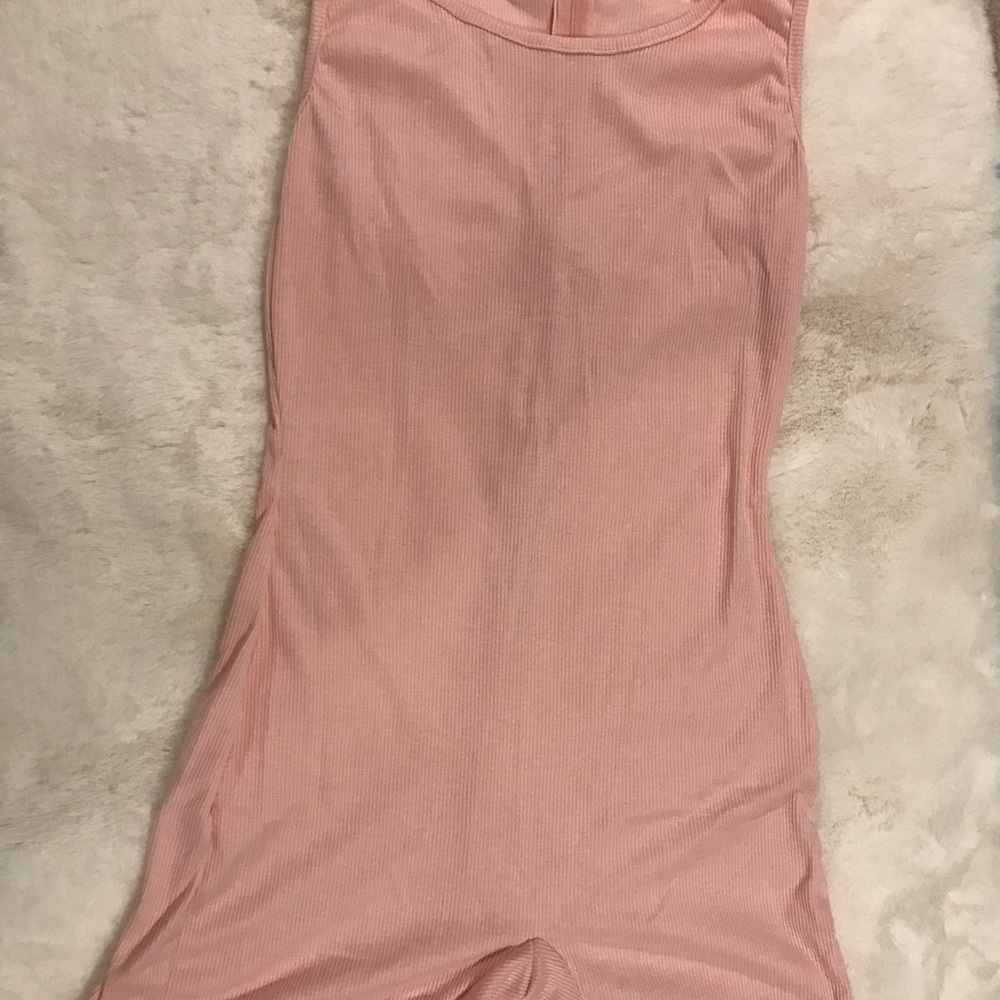 COPY - Woman set